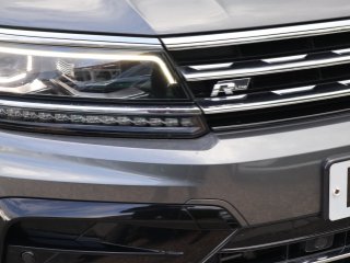 /photos/8543/ab54c7cd-70d2-57a3-9212-cd7ac086f631_i320x240.jpg