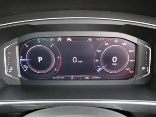 /photos/8543/b057652c-22cc-d335-8086-ed403ea2ba14_i320x240.jpg