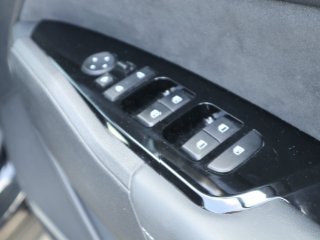 /photos/8543/b06a8d09-7eac-4e68-5ba2-ccd9202f20dd_i320x240.jpg