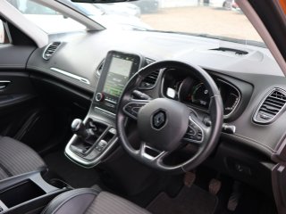 /photos/8543/b0cde45d-0d41-2950-d609-bc2e1b649913_i320x240.jpg