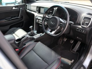 /photos/8543/b0ec82d1-9b8e-89bc-6545-9bd00e2153fe_i320x240.jpg