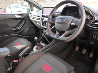 /photos/8543/b1ef4827-4689-7c84-4c72-75944e986516_i320x240.jpg