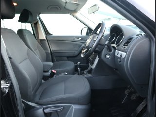 /photos/8543/b22dbfa1-2667-4678-86e1-bab027bc2a3c_i320x240.jpg