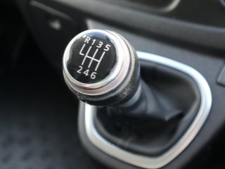 /photos/8543/b2e17608-2bb9-4e6c-9b0e-40a54d7f6ed0_i320x240.jpg