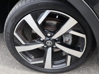 /photos/8543/b312cc74-dfac-6549-78c7-a49c89a9f725_i320x240.jpg