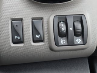 /photos/8543/b331e2be-4c32-d636-3f09-fb0df5a0d5a0_i320x240.jpg