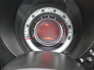 /photos/8543/b4cb7f25-bd06-4c8d-bb82-65269b5757ce_i320x240.jpg