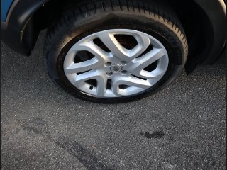 /photos/8543/b6fc43a7-2ce8-4910-85cf-f5c3dcd3a9df_i320x240.jpg