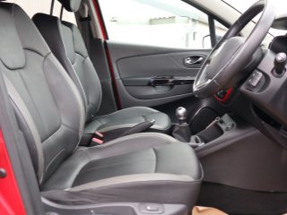 /photos/8543/b7d4095c-a7ba-efdb-2d99-339f984207f6_i320x240.jpg