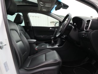 /photos/8543/b8aac392-a0c5-2104-ba89-0e990bf0e9e3_i320x240.jpg