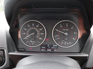 /photos/8543/bbf81730-0593-ffcd-2e39-8b4f8075bc65_i320x240.jpg