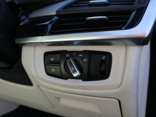 /photos/8543/bc4d4952-bc90-7cea-3250-52c7f24a2b7e_i320x240.jpg