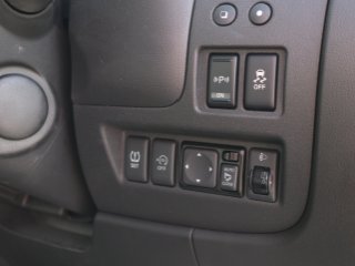 /photos/8543/bcbdbf3b-3cf3-9e46-b94d-842b0389951d_i320x240.jpg