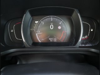 /photos/8543/bd813acb-f1ce-46d5-806b-d695e16b31e5_i320x240.jpg