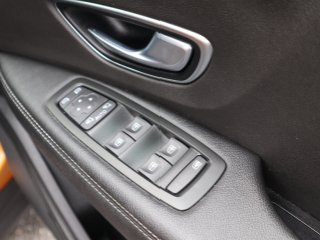 /photos/8543/bd92a37b-0431-d46f-2bcc-972732f06321_i320x240.jpg