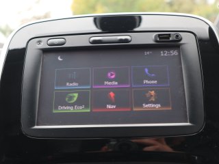 /photos/8543/bd94e9bb-918e-10fa-34b4-3314e2c60cb3_i320x240.jpg
