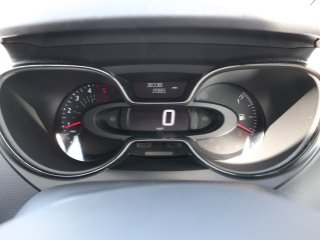 /photos/8543/be88f353-7eb9-bf85-c654-28bfb79087a2_i320x240.jpg