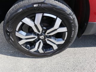/photos/8543/bed99a1b-e7c7-e7d1-7334-824c848031e6_i320x240.jpg