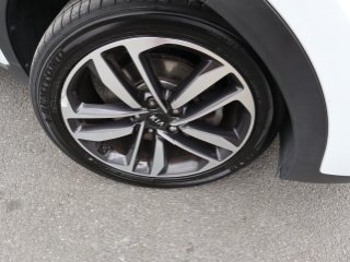 /photos/8543/c08cf20a-ed71-1486-1df1-7d3c62c0d727_i320x240.jpg