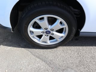 /photos/8543/c0ab56e1-5eb6-162e-ad38-0d8e0854b822_i320x240.jpg