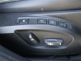 /photos/8543/c465917e-672b-8658-450f-891f5dbce440_i320x240.jpg