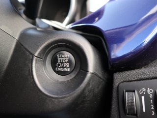 /photos/8543/c4833f4a-12d7-a46f-f22a-224c5871d362_i320x240.jpg