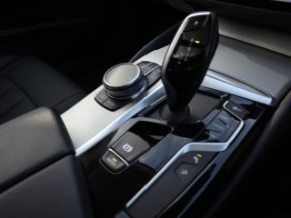 /photos/8543/c4e450c1-9260-226f-f373-7b63b40f8e20_i320x240.jpg