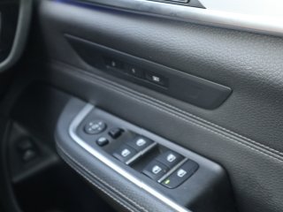 /photos/8543/c59fcb24-a922-264a-72b3-58640dae098c_i320x240.jpg