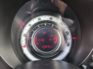 /photos/8543/c5fefcdc-e04b-94a5-299c-c3893a419bba_i320x240.jpg