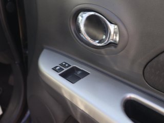 /photos/8543/c7cc81f7-7d65-f385-f27e-d9bdc9d7ac8e_i320x240.jpg