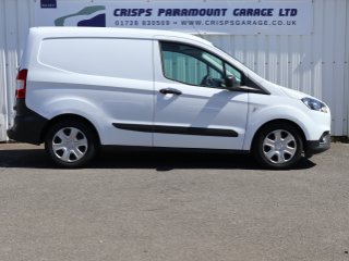 /photos/8543/c92a7a1e-cc1f-f17b-5a03-97177d1c9b85_i320x240.jpg