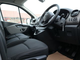 /photos/8543/cae1ad41-3753-94b2-6f37-c7b0febf0f03_i320x240.jpg