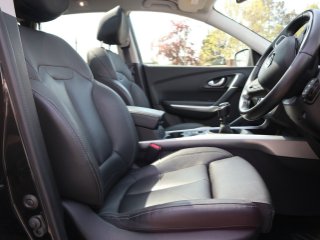 /photos/8543/cc7ec881-048a-51c1-cad8-daf178adb200_i320x240.jpg