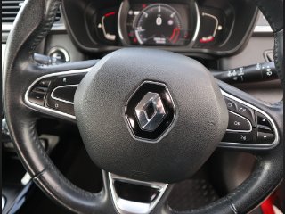/photos/8543/cc9f6bd3-f26a-4c80-b6ef-8b75d5bbc8f0_i320x240.jpg