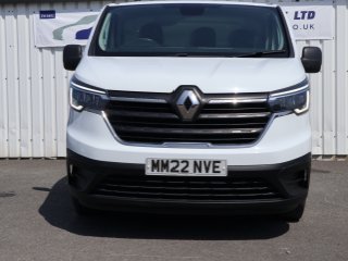 /photos/8543/d0241916-9d72-3fcb-512d-bae584b32854_i320x240.jpg