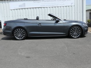 /photos/8543/d23064d7-8da7-191d-32ba-746cd6bb3bc3_i320x240.jpg
