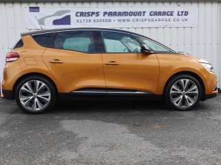 /photos/8543/d2f8433e-1493-ac70-702b-39dc7c6173ad_i320x240.jpg