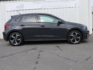 /photos/8543/d4b52cb1-9733-954d-91a2-b142d9cd8b25_i320x240.jpg