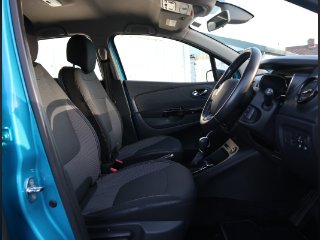 /photos/8543/d4db53b7-1085-441f-80b9-3e7f43d654e1_i320x240.jpg