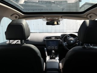 /photos/8543/d5d066d0-c6de-1e9d-7558-b27e220b36ef_i320x240.jpg