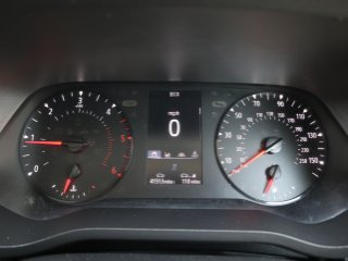 /photos/8543/d6046b4a-2d48-6387-0d21-f783f78ff1cc_i320x240.jpg