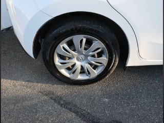 /photos/8543/d7ce11c7-7789-43a1-9765-2a22e25f006f_i320x240.jpg