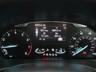 /photos/8543/ddc1bb94-42ff-aca1-e798-62d579f42da0_i320x240.jpg