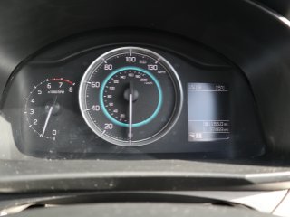 /photos/8543/df7e11e9-274b-9eca-030b-4bc21ad48ae5_i320x240.jpg