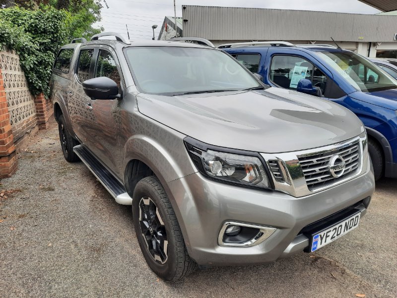 Used Cars for sale in Saxmundham, Suffolk Crisps Paramount Garage