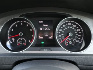 /photos/8543/e0a33301-bbe0-d7b8-26db-1df179d0ee84_i320x240.jpg