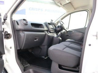 /photos/8543/e2b07b6a-c428-4996-9236-457bfa432b54_i320x240.jpg