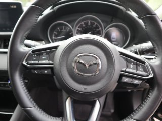 /photos/8543/e349025c-c3bc-f4db-9733-f8175e91c57d_i320x240.jpg