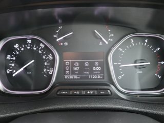 /photos/8543/e55666f3-3b26-6b37-c95f-07409af9a726_i320x240.jpg