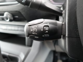 /photos/8543/e6491cc4-933a-a436-3d46-ddc64b031181_i320x240.jpg